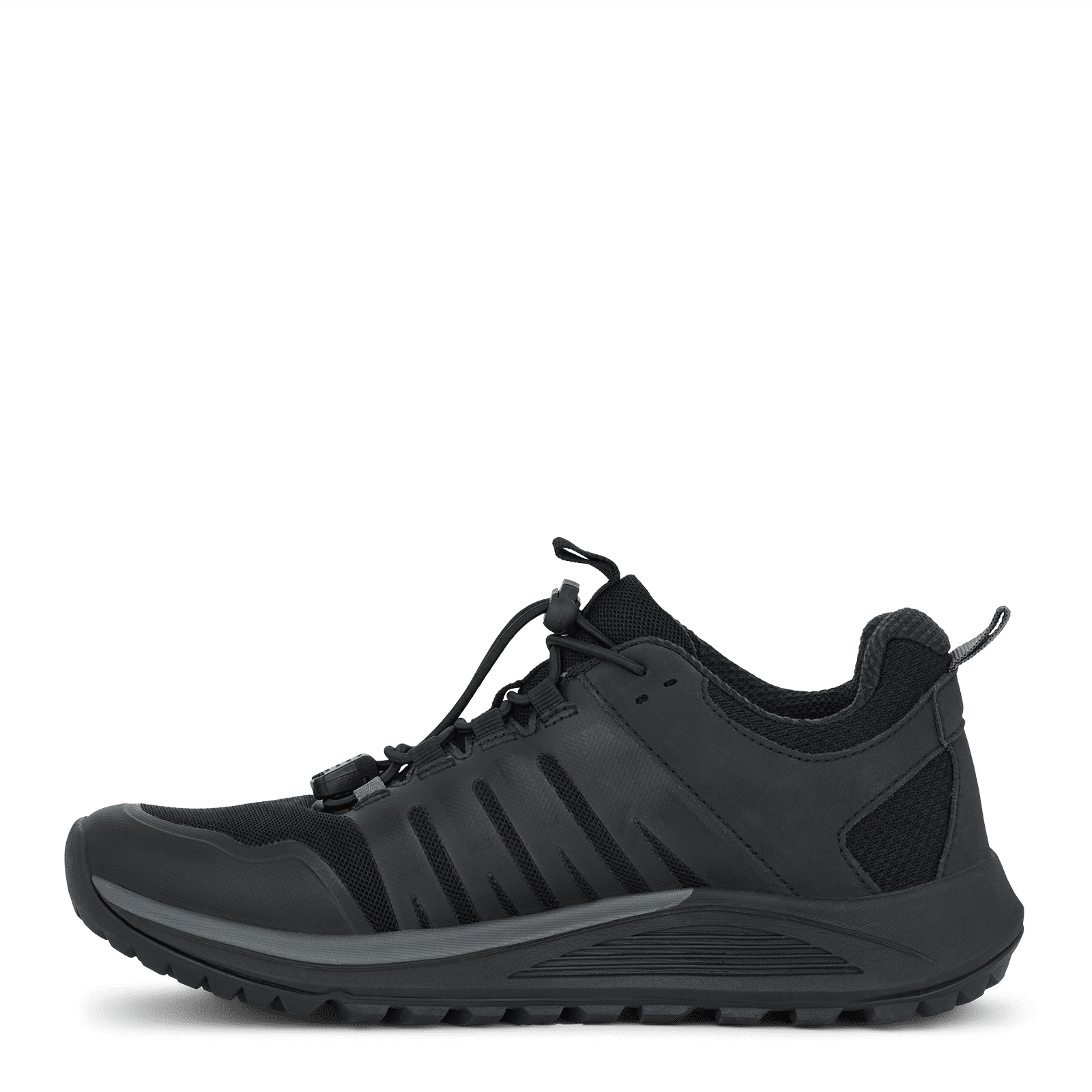 TRACK N' TRAIL THEA - SORT